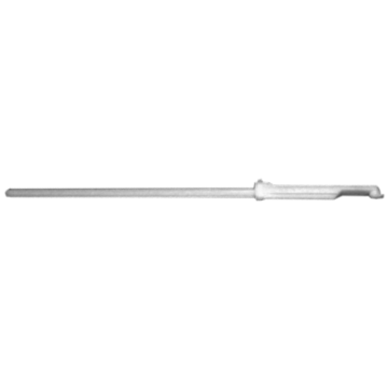 Picture of SUPPORT SPRING 
