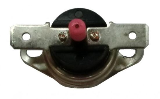 Picture of THERMOSTAT 40 - 204 DEGREES MANUAL RESET