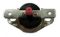 Picture of THERMOSTAT 40 - 204 DEGREES MANUAL RESET