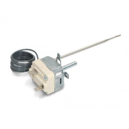 Picture of Thermostat 40-270C For SMEG OVEN
