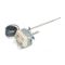 Picture of Thermostat 40-270C For SMEG OVEN
