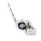 Picture of THERMOSTAT 50-250CCAPILARY SHORT  For ARISTON OVEN