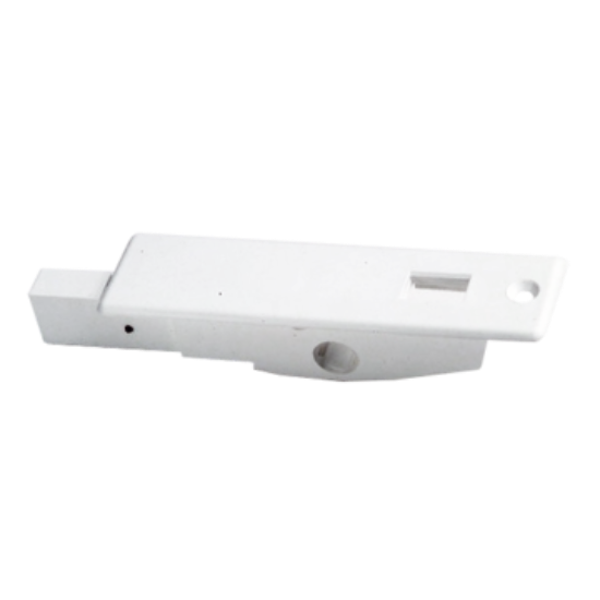 Picture of THERMOSTAT ASSY 