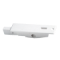 Picture of THERMOSTAT ASSY 