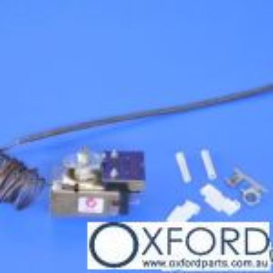 Picture of THERMOSTAT CAPILLARY 70-2