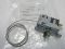 Picture of THERMOSTAT CONTROL DANFOSS       