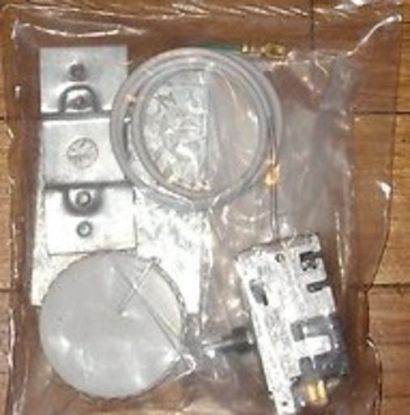 Picture of THERMOSTAT CYCLE DEFROST KIT RP142F      .   