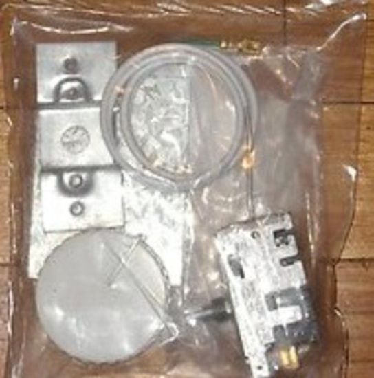 Picture of THERMOSTAT CYCLE DEFROST KIT RP142F      .   
