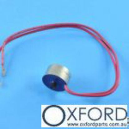 Picture of THERMOSTAT DEF TERM   