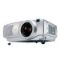 Picture of THERMOSTAT DRIP BOWL RA 6