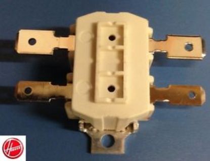 Picture of THERMOSTAT DUAL CONVERSION KIT