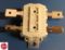 Picture of THERMOSTAT DUAL CONVERSION KIT