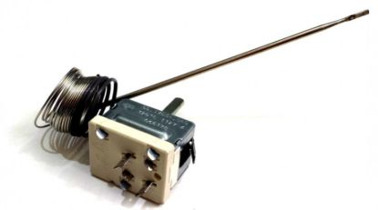 Picture of THERMOSTAT EGO 55.17064 060