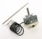 Picture of Thermostat EGO 55.17069.090 120 DegC