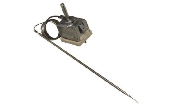 Picture of Thermostat For euromaid  stove