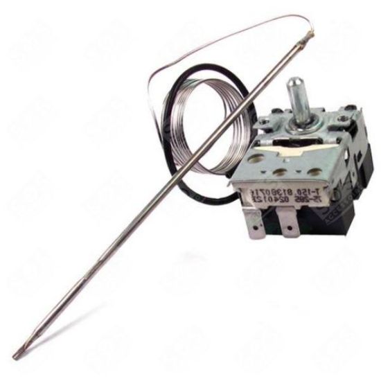 Picture of Thermostat For EUROMAID OVEN