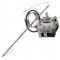 Picture of Thermostat For EUROMAID OVEN