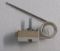 Picture of Thermostat For EUROMAID STOVE