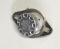 Picture of Thermostat for ILVE IV600bim - USED