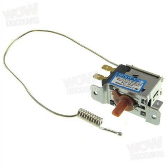Picture of Thermostat for L.G. Refrigerator