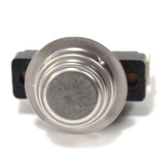 Picture of Thermostat For LG F/LOADER