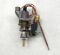 Picture of Thermostat For Lofra OVEN