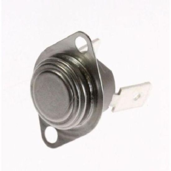 Picture of THERMOSTAT for Samsung Dryer