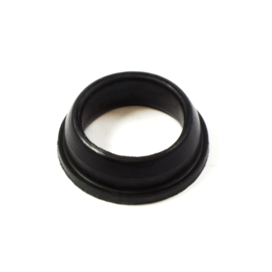 Picture of THERMOSTAT GASKET - ZANUSSI 1118535036 - ORIGINAL