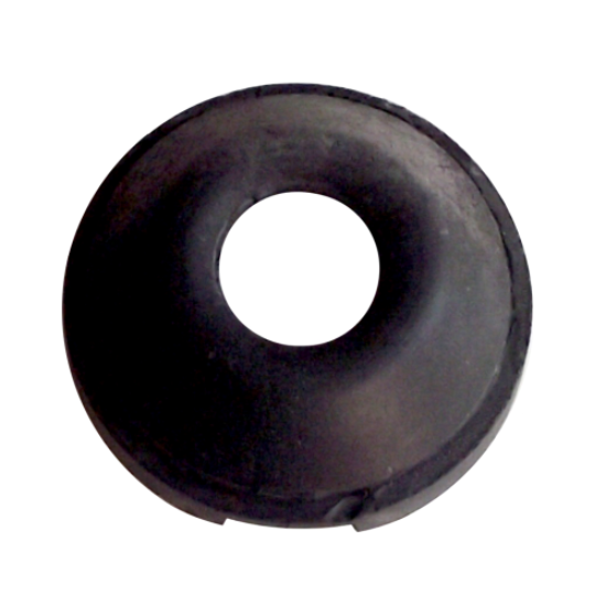 Picture of THERMOSTAT GASKET Ø30mm - GORENJE 241148