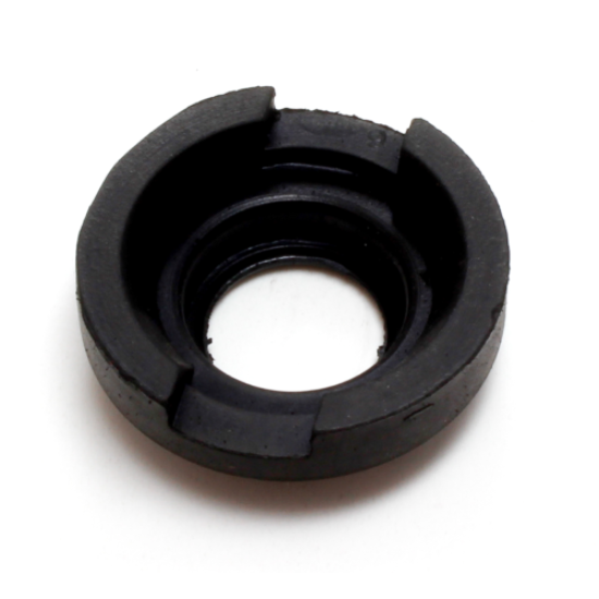 Picture of THERMOSTAT GASKET Ø41mm