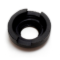 Picture of THERMOSTAT GASKET Ø41mm