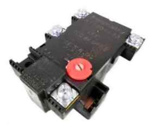 Picture of THERMOSTAT HWS
