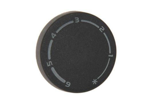 Picture of Thermostat Knob