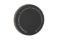 Picture of Thermostat Knob