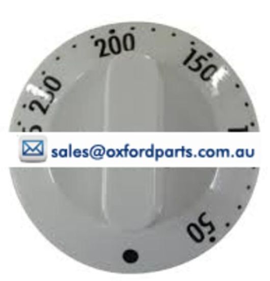 Picture of Thermostat Knob