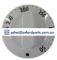 Picture of Thermostat Knob