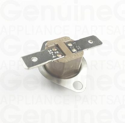 Picture of THERMOSTAT O/HEAT DRYER