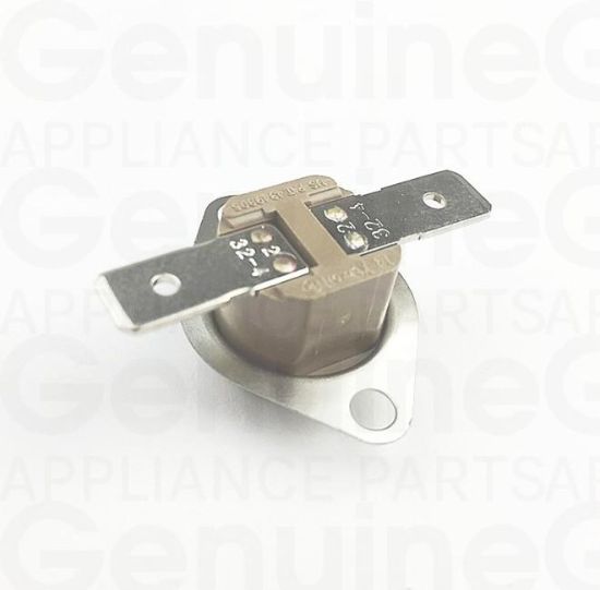 Picture of THERMOSTAT O/HEAT DRYER