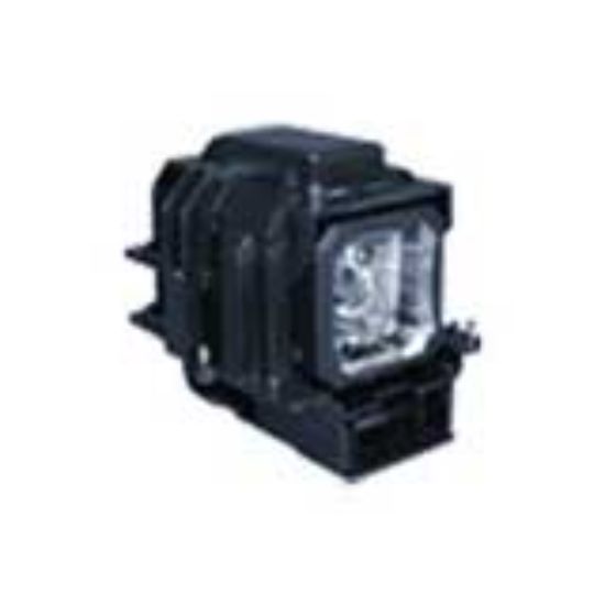 Picture of THERMOSTAT O/HEAT E/OVENS