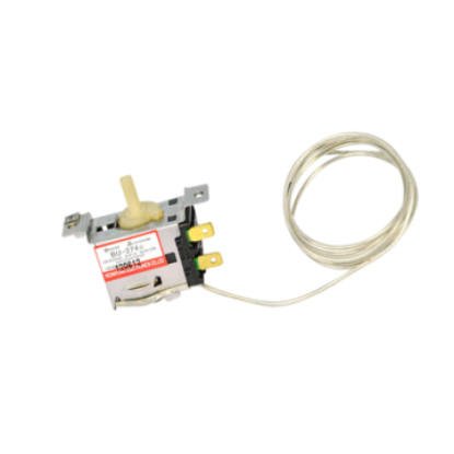 Picture of THERMOSTAT OR DF20 SISIL D/FREEZF