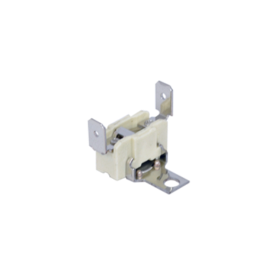 Picture of THERMOSTAT ORANGE NC 155/141