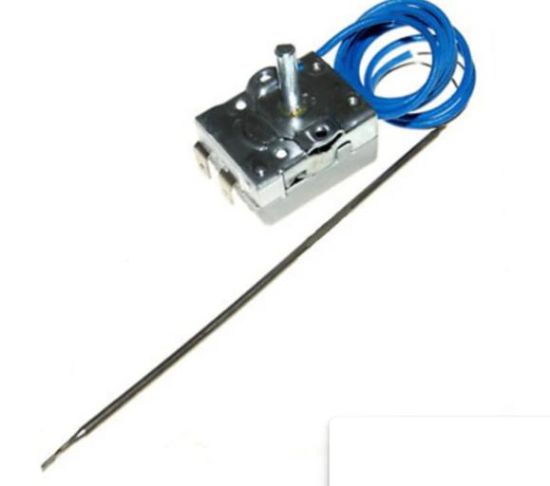 Picture of THERMOSTAT OVEN 47-285C