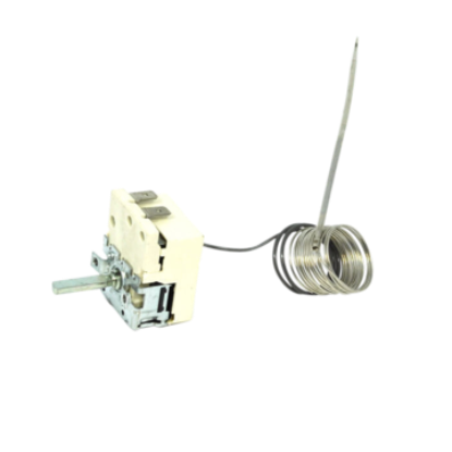 Picture of THERMOSTAT OVEN EGO