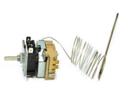 Picture of THERMOSTAT OVEN KEEP WARM GAS 