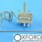 Picture of THERMOSTAT OVEN. EGO 55.17063.040 50-320