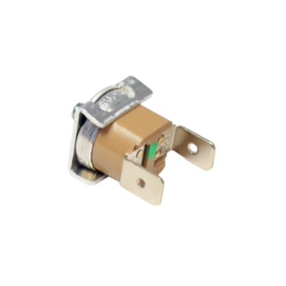 Picture of THERMOSTAT OVERTEMP