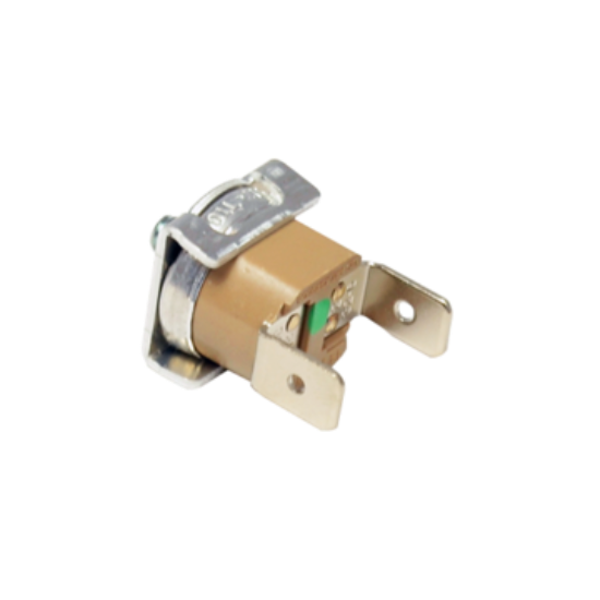 Picture of THERMOSTAT OVERTEMP