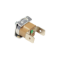 Picture of THERMOSTAT OVERTEMP