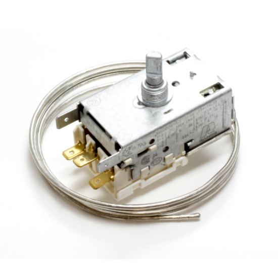 Picture of THERMOSTAT REFRIGERATOR RANCO K59-L1029