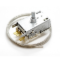 Picture of THERMOSTAT REFRIGERATOR RANCO K59-L1029